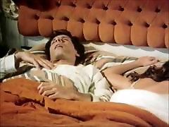 Хорош до последней dedshi xxx - Часть 2