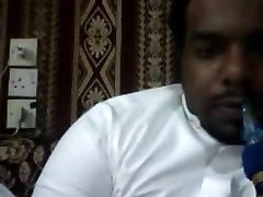 saoudi chouha majed