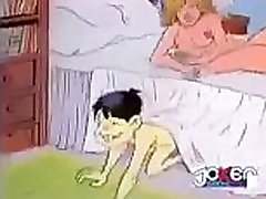 sex gag cartoon sex gag cartoon