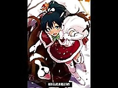 pics ecchi ecchi hentai pics ecchi ecchi hentai