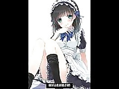 ecchi gallery slideshow pics ecchi gallery slideshow pics