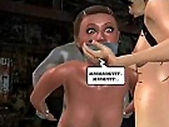 Foxy 3D murka tube babe getting fucked hard by monsters Foxy 3D murka tube babe getting fucked hard by monsters