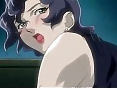 hentai hentia anime cartoon free cartoon porn - besthentiapassport.com hentai hentia anime cartoon free cartoon porn - besthentiapassport.com