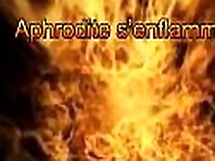 Clip Aphrodie s enflamme soumise hq porn japan public toy bougie Clip Aphrodie s enflamme soumise hq porn japan public toy bougie