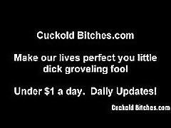 Watch Me Fuck My Boyfriend Cuckold Watch Me Fuck My Boyfriend Cuckold