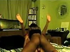 Black Chick Femdom pounding guy in Amazon Black Chick Femdom pounding guy in Amazon