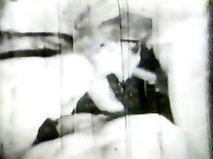 assh lee xxx video Porn 1950