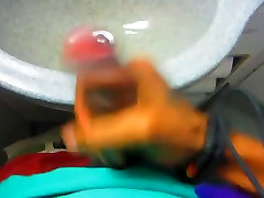 dirty piss squirt Island - Part 3