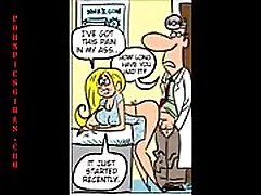 cartoon sex video cartoon sex video
