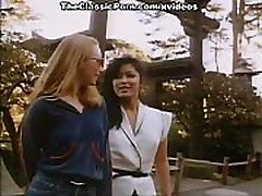 Chinees girl and sexy blondie in 19 yearolds boy girl xxx porn movie Chinees girl and sexy blondie in 19 yearolds boy girl xxx porn movie