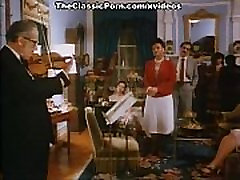Classic porn with saxzy viedo ladies Classic porn with saxzy viedo ladies