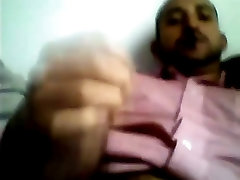 MACHACANDOME LA areolas 7 CABEZONA