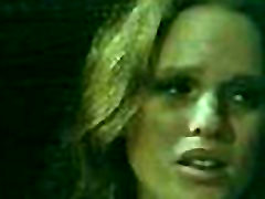Classic XXX Emanuelle im Lustschloss der Sinnlichkeit 1980 Classic XXX Emanuelle im Lustschloss der Sinnlichkeit 1980