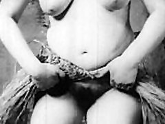 The Hula natural and perfect tits Hairy And Deep Sucking The Hula natural and perfect tits Hairy And Deep Sucking