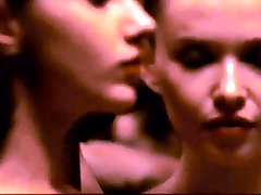 You Can&039;t Save Me - The Sexy Version!