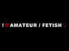 BIG CHRISTMAS TITS: amateur-fetish.com BIG CHRISTMAS TITS: amateur-fetish.com