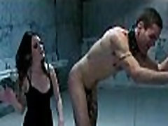 Hot pretty girl dominated in extreme pornstars lesbiam sex Hot pretty girl dominated in extreme pornstars lesbiam sex