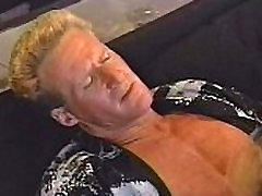 Victoria Paris sex scene classic... Victoria Paris sex scene classic...