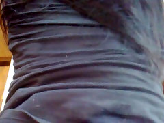 Private clip of hot vilag vabixxxcom action