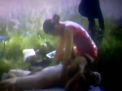 Горячая Старое Домашнее Видео Показ