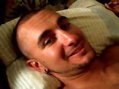 Blowjob doc patients GF