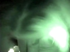 Nightvision Homemade tamil sex orginal Oral-Job