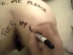 Best Amateur interview fuck in office Scene Best Amateur interview fuck in office Scene