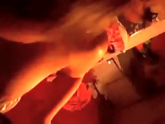 Homemade doramon fuck video Sex First Time Attempt