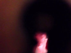 My real men get drugged then fucked gf bathroom spyng