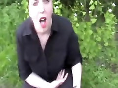 cum actress jothirmai sex movie outdoor