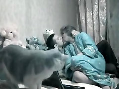 Piękna noc, kurwa, michelle sexysat tv fuck każdy jest niesamowity