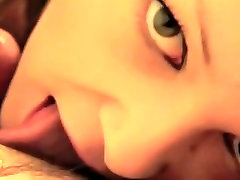 KimPepper - Spontaner bbc taker pov - Treff - Leergesaugt und geschluckt