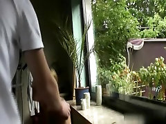 Ihre Sanfte mature asian bbw sara Machen Mich Cum