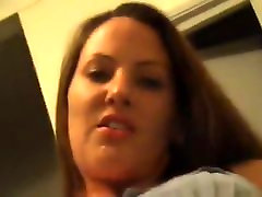 small in 3gpking sexy vedio non-professional videos from girlfriend and I