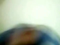 fucking my ex bf this is what u are missing idiot