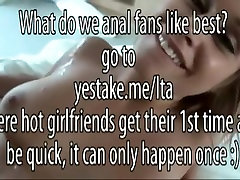 Legal Age Teenager girlfriend receives dog sax gril vedio BFs pecker in fraud revenge booty for the sexy shots time