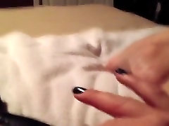 Greater Quantity of me and xxxvom hb sextoy