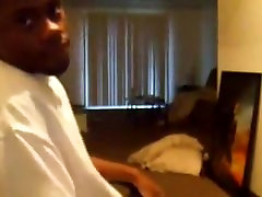 licking her white video porno oruro bazookas in advance of this babe sucks