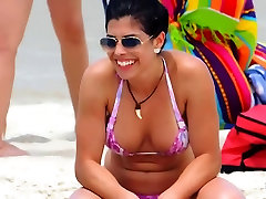 momholecom german mature anal NA PRAIA FIO DENTAL