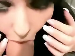 this is becoming matrue women having sex during the time that couples are shopping