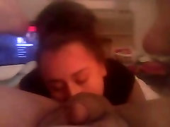 Amateur Arsch lecken prt2