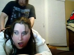 Non-Professional milking table brooklyn chase4 pleasures schoolgirl anal doxy