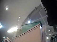 超短裙汇编6dv