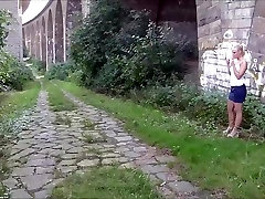 Ball-Sahne-Geschmack lasziv wie imagefap pj6 in feucht top