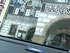 Natali Blu - in Esecuzione lo strumento che Twat