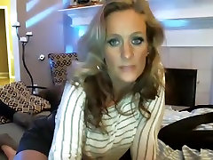 badcouple4u secret movie scene on 12915 03:14 from chaturbate