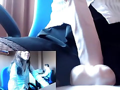 office anna cum control mistresses episode on 011715 09:32 gay souann max and enzo large meaty long labia show