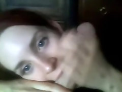 This pov non-professional porn is my much loved movie as it shows me engulfing my paramour dick, making him lascivious. At the end, this chab gives me a facial.