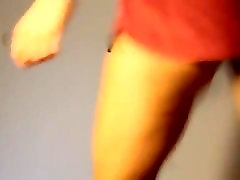Fabuleux twerking performances en danse clip