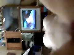 Persian Sex